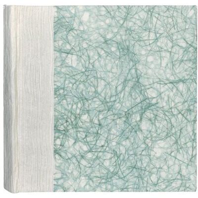 Zep Fotoalbum klasické Seul modré Zep Fotoalbum klasické Seul modré