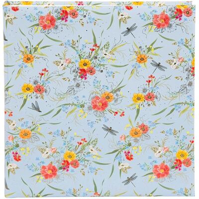 Goldbuch Verano light Goldbuch Verano light