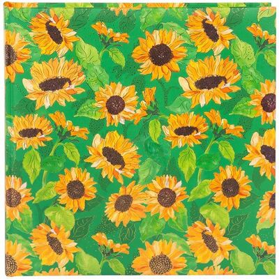 Goldbuch Sunflower green Goldbuch Sunflower green