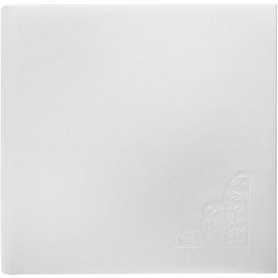 Zep Italia - UT946V Kildare Vertical - 10x15 cm - Černá Zep Italia - UT946V Kildare Vertical - 10x15 cm - Černá