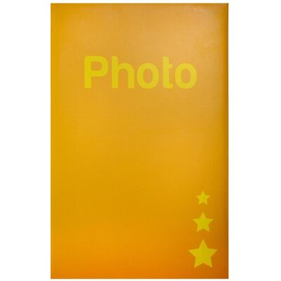 ZEP 400 foto žluté ZEP 400 foto žluté