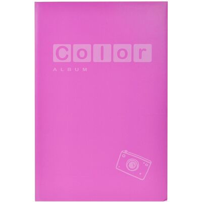 ZEP Color lila 300 13x18 ZEP Color lila 300 13x18