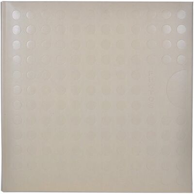 ZEP Circuit cream ZEP Circuit cream