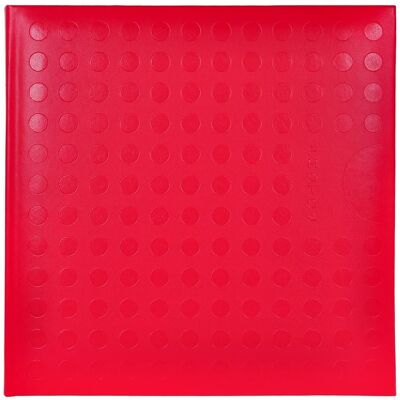 ZEP Circuit red ZEP Circuit red
