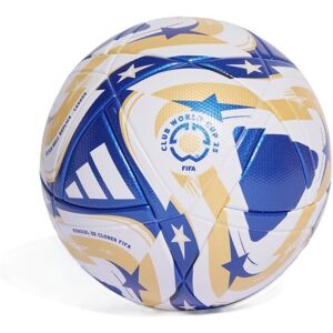 Adidas Mundial de Clubes FIFA Final league, velikost 5 Adidas Mundial de Clubes FIFA Final league, velikost 5