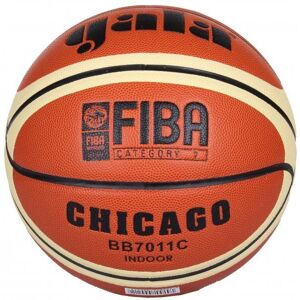 Gala Chicago BB 7011 C Gala Chicago BB 7011 C