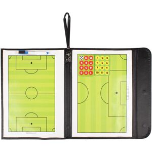 Merco Fotbal 38 magnetická trenérská tabule Merco Fotbal 38 magnetická trenérská tabule