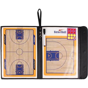 Merco Basketbal 42 magnetická trenérská tabule Merco Basketbal 42 magnetická trenérská tabule