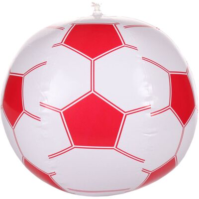 Merco Beach Ball, gumový míč Merco Beach Ball, gumový míč
