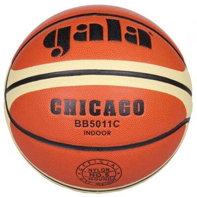 Gala Chicago BB 5011 C Gala Chicago BB 5011 C