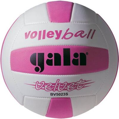 Gala Velvet BV 5023 S Gala Velvet BV 5023 S