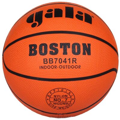 Gala Boston BB 7041 R Gala Boston BB 7041 R
