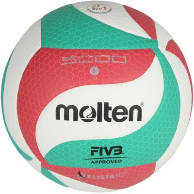 Molten V5M5000 Molten V5M5000