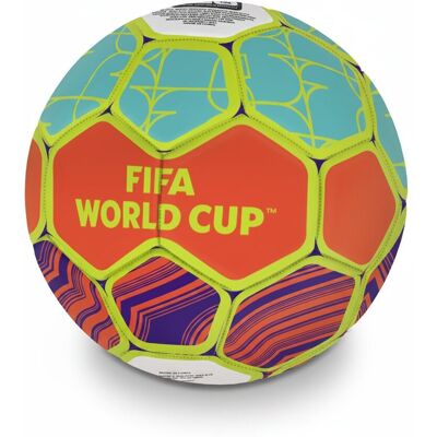Mondo Fotbalový míč 400 gr FIFA WorldCup 2026 NewYork Mondo Fotbalový míč 400 gr FIFA WorldCup 2026 NewYork