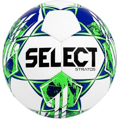 Select FB Stratos bílomodrý vel. 5 Select FB Stratos bílomodrý vel. 5