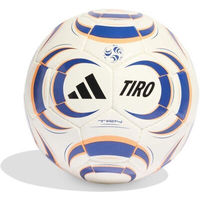 Adidas Tiro Training vel.4 Adidas Tiro Training vel.4