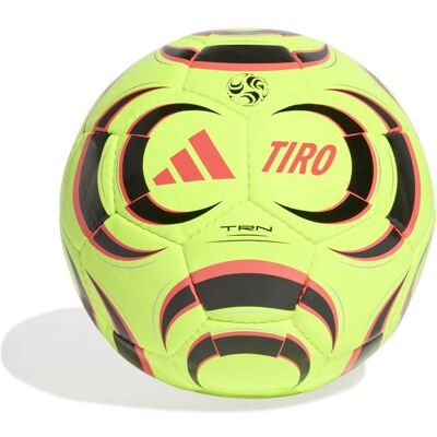 Adidas Tiro Training, vel. 3 Adidas Tiro Training, vel. 3