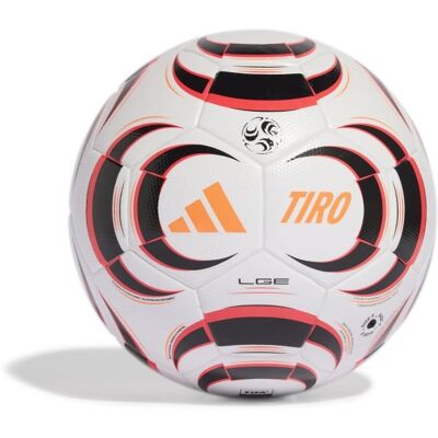 Adidas Tiro League, bílý vel. 5 Adidas Tiro League, bílý vel. 5