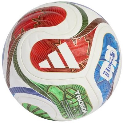 Adidas World Cup 2026 Trionda Competiton vel. 5 Adidas World Cup 2026 Trionda Competiton vel. 5