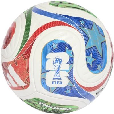 Adidas World Cup 2026 Trionda Pro vel. 5 Adidas World Cup 2026 Trionda Pro vel. 5