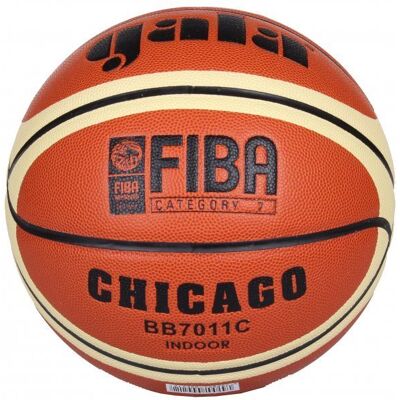 Gala Chicago BB 7011 C Gala Chicago BB 7011 C