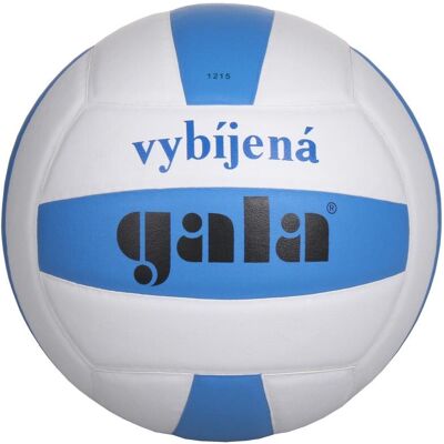 Gala Vybíjená BV 4061 S Gala Vybíjená BV 4061 S