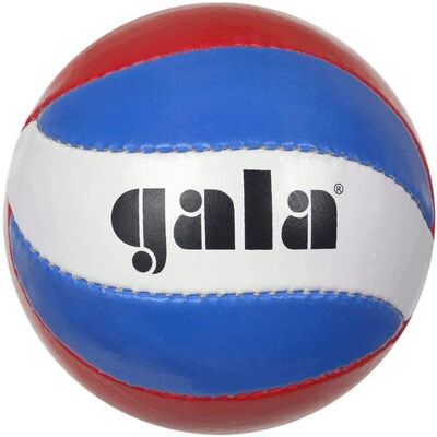 Gala Reklamní Pro-line mini Gala Reklamní Pro-line mini