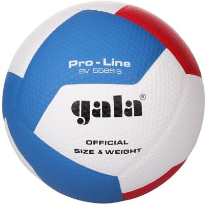 Gala Pro Line 12 BV 5585 S Gala Pro Line 12 BV 5585 S