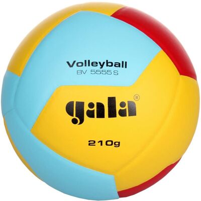 Gala Training BV 5555 - 210 g Gala Training BV 5555 - 210 g