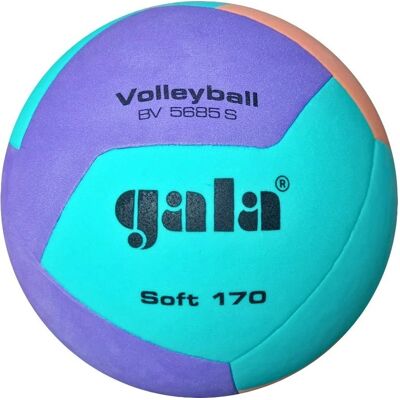 Gala Soft 170 BV 5685 S Gala Soft 170 BV 5685 S