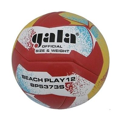 Gala Beach Play 12 BP 5373 S Gala Beach Play 12 BP 5373 S