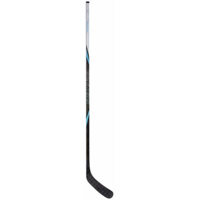 Bauer Nexus Tracer Grip S24 JR Junior, 40, P92, L, BA25 Bauer Nexus Tracer Grip S24 JR Junior, 40, P92, L, BA25