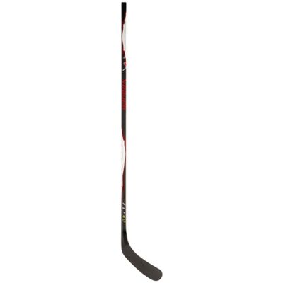 Bauer Vapor Fly40 S25 Grip SR Senior, 70, L, P92, BA25 Bauer Vapor Fly40 S25 Grip SR Senior, 70, L, P92, BA25