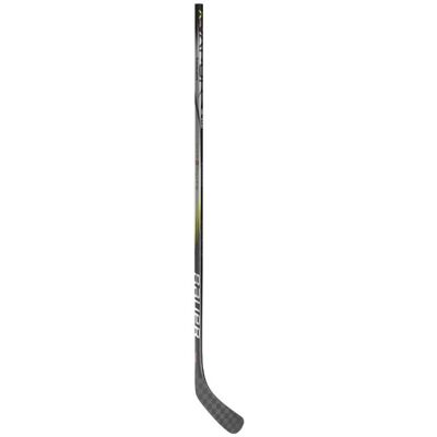 Bauer Vapor HyperLite 2 S23 Grip SR Senior, 70, L, P90TM, BA24 Bauer Vapor HyperLite 2 S23 Grip SR Senior, 70, L, P90TM, BA24