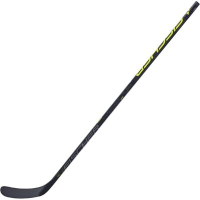 Fischer RC ONE XPRO SR 85 Kompozitová hokejka RH 28 Fischer RC ONE XPRO SR 85 Kompozitová hokejka RH 28