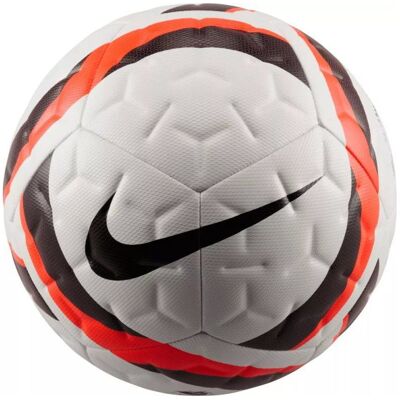 Nike Academy Plus - bílý - 5 Nike Academy Plus - bílý - 5