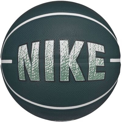 Nike Everyday Playground 8P 07 graphic deep jungle/white/white/bicoastal Nike Everyday Playground 8P 07 graphic deep jungle/white/white/bicoastal