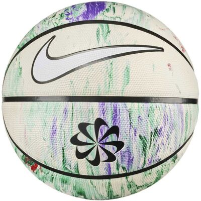 Nike Everyday Playground 8P 07 next nature multi/white/black/white Nike Everyday Playground 8P 07 next nature multi/white/black/white