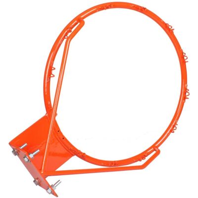 Merco Target basketbalová obroučka Merco Target basketbalová obroučka