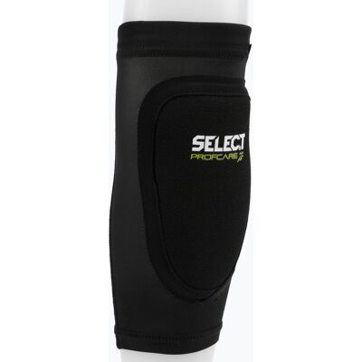 Select Elbow support youth 6651 vel. S/M Select Elbow support youth 6651 vel. S/M