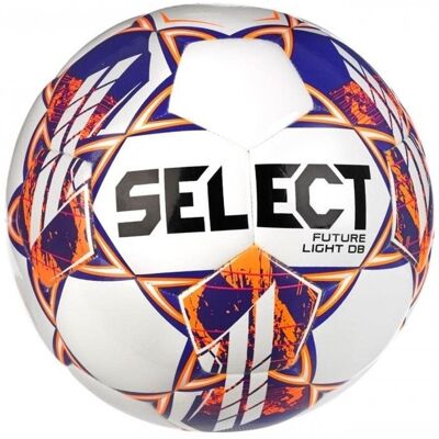 Select FB Future Light DB, vel. 3 Select FB Future Light DB, vel. 3