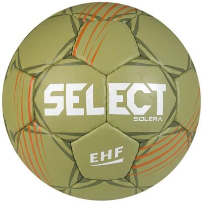 Select HB Solera, vel. 3 Select HB Solera, vel. 3