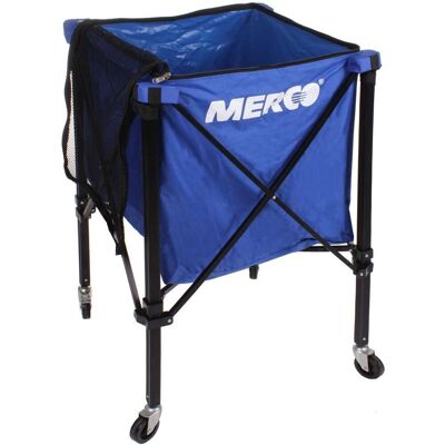 Merco Prima Ball Cart vozík na míče Merco Prima Ball Cart vozík na míče