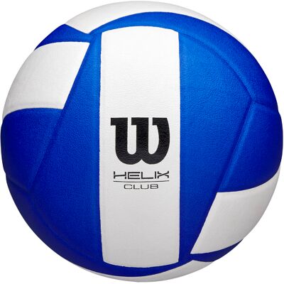 Wilson Helix Club VB Blue/White OF Wilson Helix Club VB Blue/White OF
