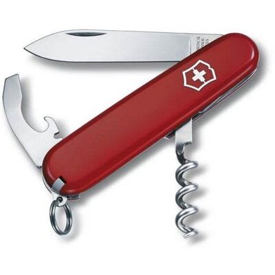 Victorinox Waiter Victorinox Waiter