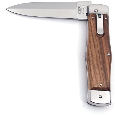 Mikov Nůž 241-ND-1/Hammer Mikov Nůž 241-ND-1/Hammer