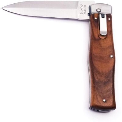 Mikov 241-ND-1/KP Mikov 241-ND-1/KP