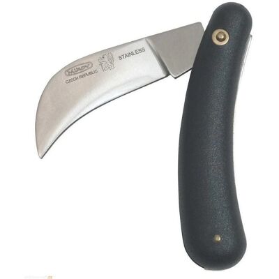 Mikov 801-NH-1 ZABKA/MAT. Mikov 801-NH-1 ZABKA/MAT.