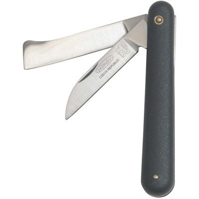 Mikov 805-NH-2/SDRUZENY Mikov 805-NH-2/SDRUZENY