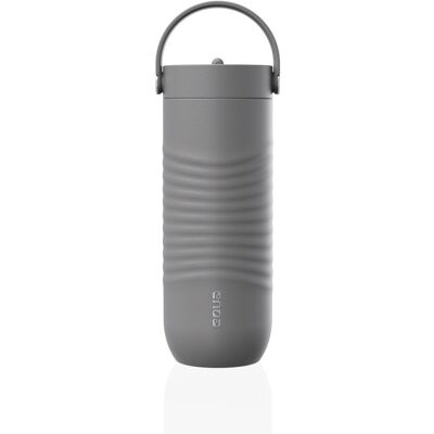 EQUA Termohrnek Big Cup Pebble 1000 ml EQUA Termohrnek Big Cup Pebble 1000 ml